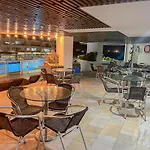 Espectacular Apartamento Santa Marta, Pozos Colorados Club De Playa