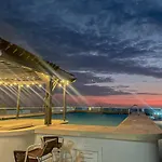 Espectacular Apartamento Santa Marta, Pozos Colorados Club De Playa