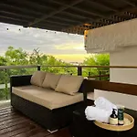 Espectacular Apartamento Santa Marta, Pozos Colorados Club De Playa